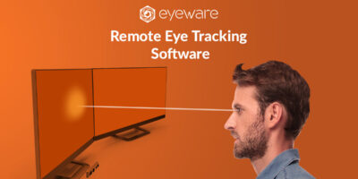Eyeware announces collaboration with AMD for eye tracking