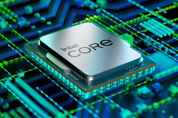 Intel announces 12th Gen Core processor for IoT