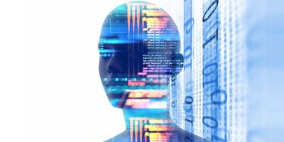 AI-driven autonomous software testing pioneer raises funds