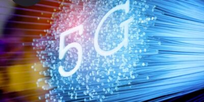 Commercially available 5G devices top 800
