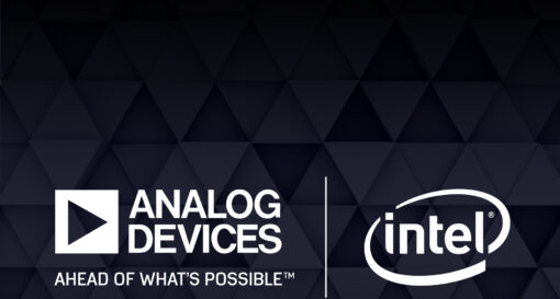 Analog Devices and Intel work together on 5G radio platform