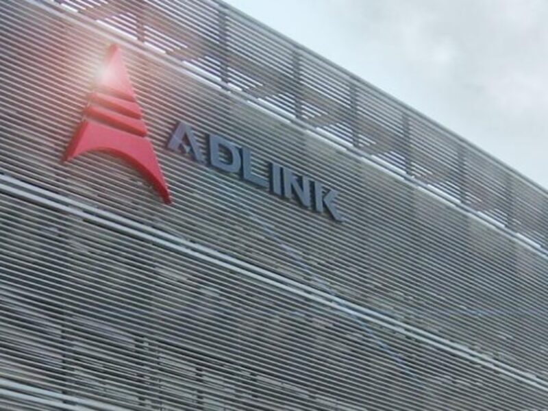 Adlink, Entrust to demo Industry 4.0 ‘trust at the edge’