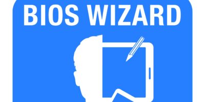 Advantech launches BIOS Wizard to quicken development