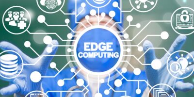 Code free machine learning tool for edge IoT  equipment