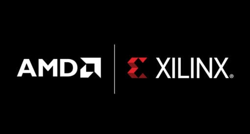 AMD’s Xilinx deal clears China hurdle