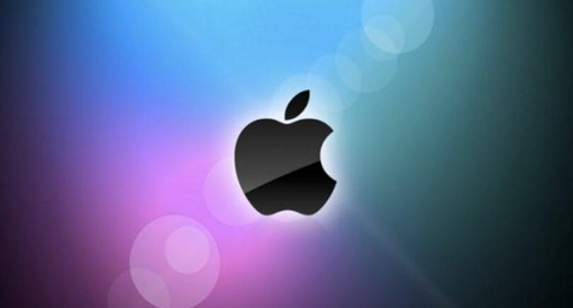 Apple able to use more Imagination IP under renewed deal