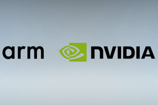 Accord à $40 milliards pour la vente de ARM à Nvidia