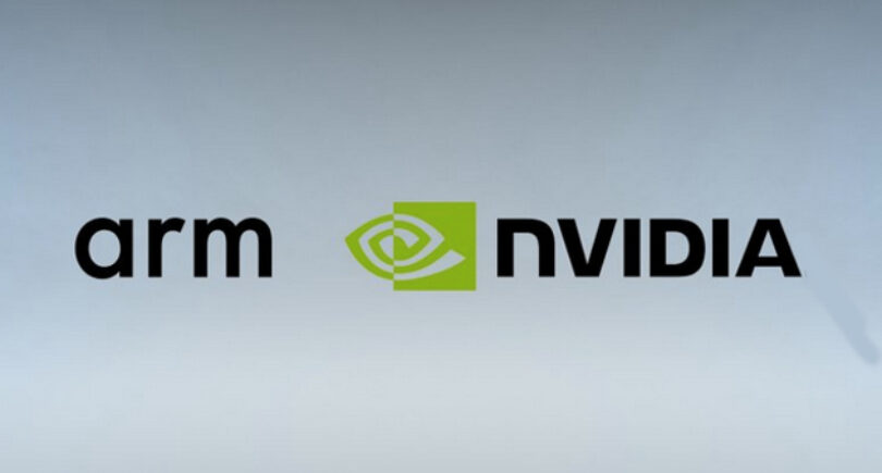 Europe to extend investigation of Nvidia-ARM deal