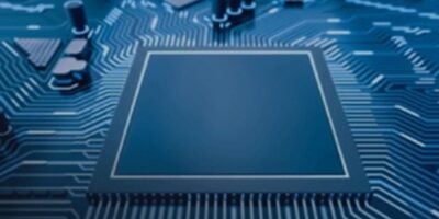 PCIe-CXL IP on TSMC 5nm process for storage and chiplet designs