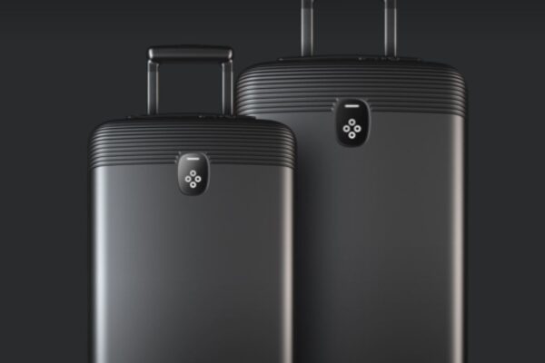 Smart luggage startup shuts down after airline ban