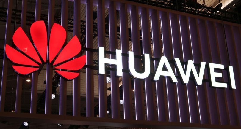 Trump renforce sa guerre commerciale avec la Chine en isolant Huawei