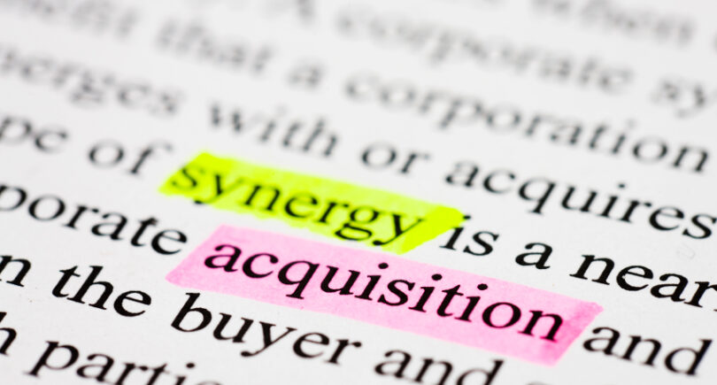 Signify to complete Cooper Lighting Solutions acquisition
