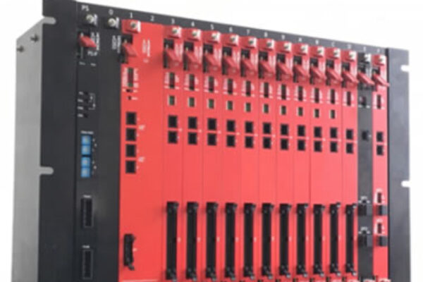 Cadence JasperGold helps Hitachi to comply with IEC 61508 Series SIL 4 requirements