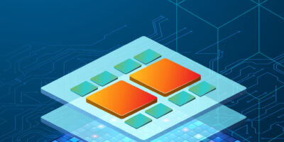 Unified 3D-IC platform boosts chiplet system design