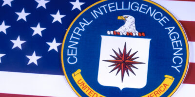 US intelligence VC invests in Agile Analog