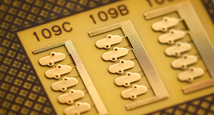 Cicor takes PCB traces down to 25-micron