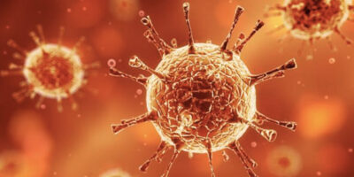 NXP, Analog forecast about 5% coronavirus impact on quarterly revenues