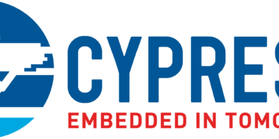 Cypress now supports Cirrent software for easier connectivity
