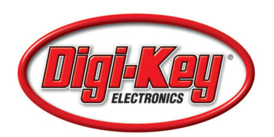 Digi-Key signs up IQD Frequency Products