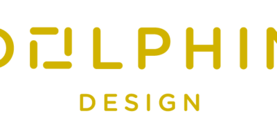 Dolphin Design joins ARM design programme