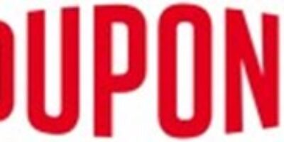 Thermal materials in $5bn DuPont deal