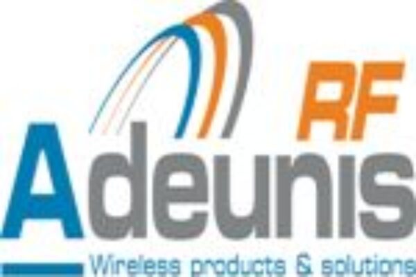 ADEUNIS RF annonce une augmentation de capital de 5,2 M€
