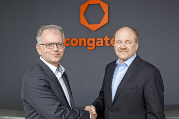 congatec AG acquiert Real-Time Systems GmbH