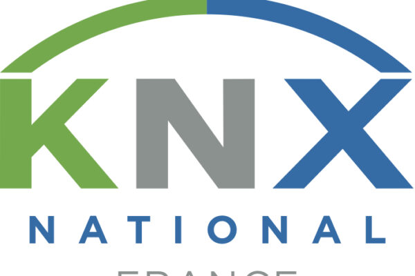 Schneider Electric à la présidence de KNX France