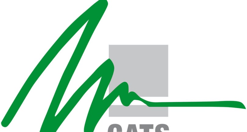 CATS rejoint l’association KNX France
