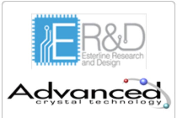 ACT s’associe à ER&D pour introduire une technologie révolutionnaire d’oscillateur sur le marché européen