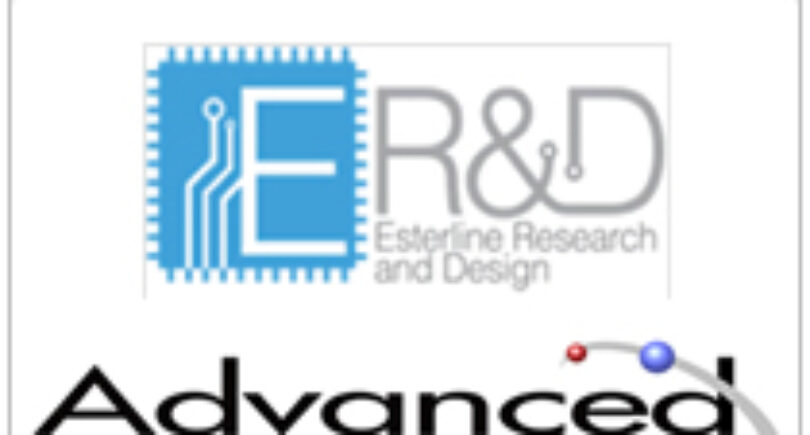 ACT s’associe à ER&D pour introduire une technologie révolutionnaire d’oscillateur sur le marché européen
