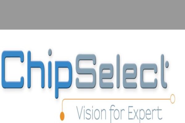ChipSelect : des séminaires techniques gratuits