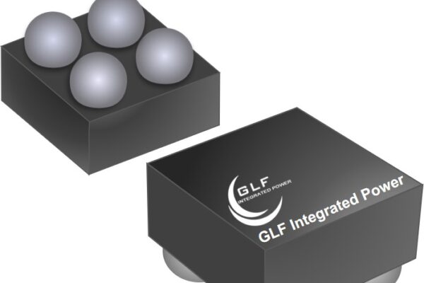 Digi-Key Electronics annonce un partenariat de distribution mondiale avec GLF Integrated Power, Inc.