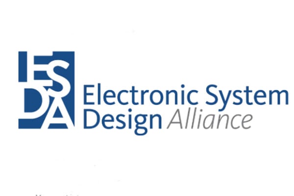 ESD Alliance to be integrated within SEMI