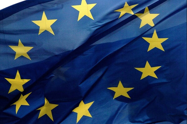 Save European manufacturing, trade bodies tell EU