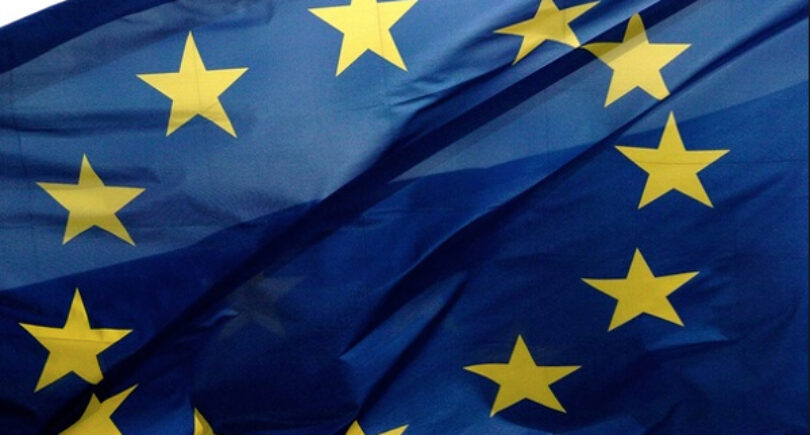 Save European manufacturing, trade bodies tell EU