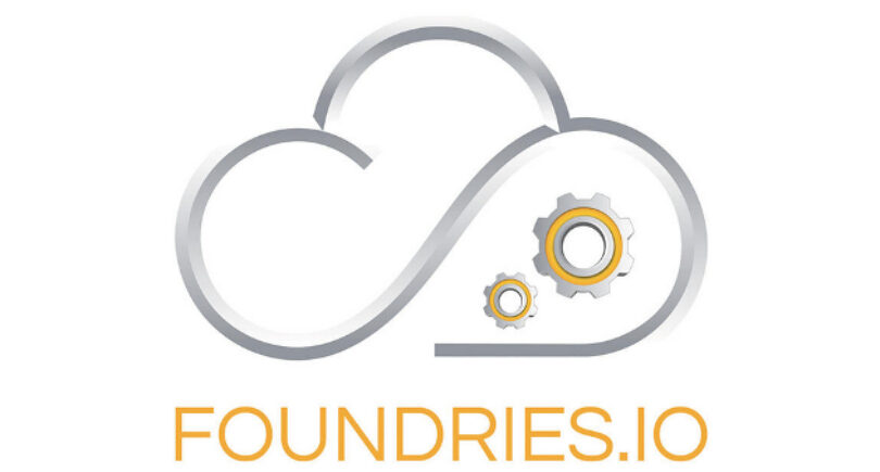 Foundries.io lance un OS pour IoTbasé sur Linux et Zephyr