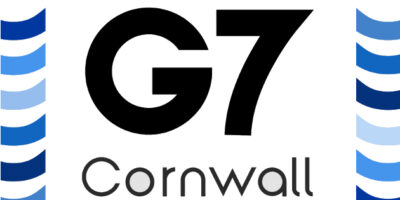 Chip alliance on the agenda for G7 Cornwall