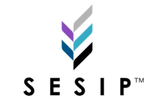 GlobalPlatform announces support for SESIP methodology