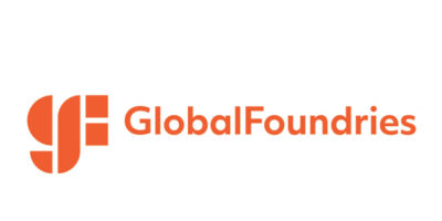Globalfoundries partners to build next fab on New York campus
