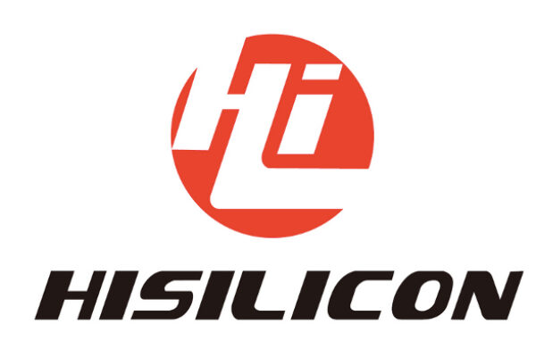 HiSilicon rises into top ten semiconductor vendor ranking