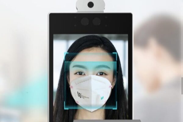 Rutronik adds Holitech Smart Panel PC with face recognition