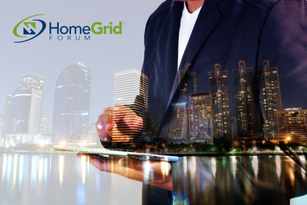 HomeGrid expands G.hn certification to the IoT and smartgrids