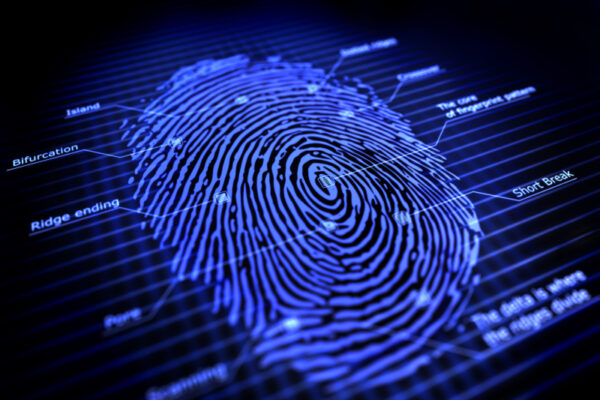 Fingerprint sensors under price pressure, says Yole