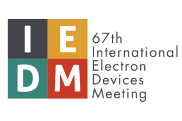 IEDM to discuss 2D materials, 3D architectures