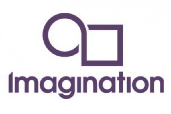 Imagination revenues up as sale process continues