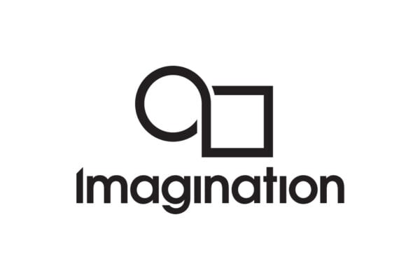 Imagination looks to IPO or sale