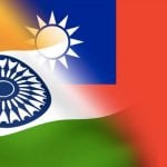 Taiwan foundry in talks over Indian wafer fab