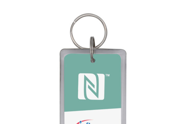 Infineon launches first certified NFC Type 4B Tag