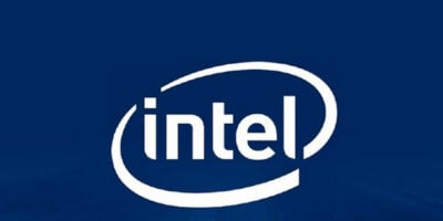 Intel strikes partnership with MediaTek for 5G modem